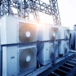 HVAC mep engineering solutions in harare zimbabwe