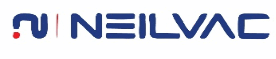 Neilvac Engineering