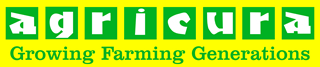 Agricura
