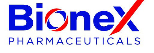 Bionex