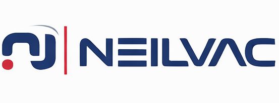 Neilvac Engineering
