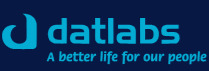 Datlabs